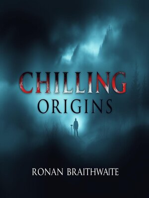 cover image of Chilling Origins